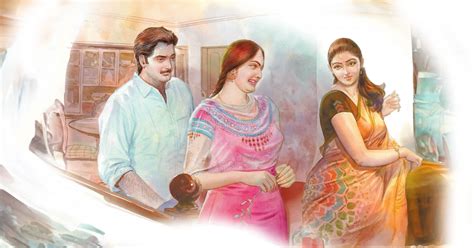 www.kambikathakal|തന്നെ സത്യം .